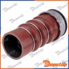 Gaine de suralimentation pour BMW | GPP-BM-104, 09-0729